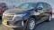 2024 Chevrolet Equinox in Avenel, NJ 2 - Open Gallery