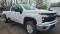 2024 Chevrolet Silverado 3500HD in Avenel, NJ 1 - Open Gallery