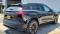 2024 Chevrolet Blazer EV in Avenel, NJ 4 - Open Gallery