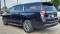 2024 Chevrolet Suburban in Avenel, NJ 3 - Open Gallery