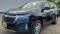 2024 Chevrolet Equinox in Avenel, NJ 2 - Open Gallery