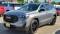 2021 GMC Terrain in Avenel, NJ 3 - Open Gallery