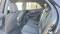 2024 Chevrolet Blazer EV in Avenel, NJ 5 - Open Gallery