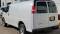 2024 Chevrolet Express Cargo Van in Avenel, NJ 3 - Open Gallery