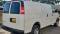2024 Chevrolet Express Cargo Van in Avenel, NJ 4 - Open Gallery