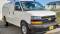 2024 Chevrolet Express Cargo Van in Avenel, NJ 1 - Open Gallery