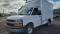2023 Chevrolet Express Commercial Cutaway in Avenel, NJ 2 - Open Gallery
