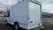 2023 Chevrolet Express Commercial Cutaway in Avenel, NJ 3 - Open Gallery