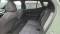 2024 Chevrolet Trax in Avenel, NJ 5 - Open Gallery