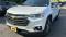 2021 Chevrolet Traverse in Avenel, NJ 1 - Open Gallery