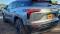 2024 Chevrolet Blazer EV in Avenel, NJ 2 - Open Gallery
