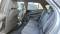 2024 Chevrolet Blazer EV in Avenel, NJ 5 - Open Gallery