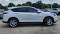 2024 Acura RDX in Fort Worth, TX 2 - Open Gallery