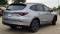 2024 Acura MDX in Fort Worth, TX 3 - Open Gallery
