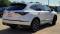 2024 Acura MDX in Fort Worth, TX 3 - Open Gallery