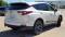 2024 Acura RDX in Fort Worth, TX 3 - Open Gallery
