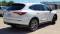 2024 Acura MDX in Fort Worth, TX 3 - Open Gallery