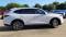 2024 Acura MDX in Fort Worth, TX 2 - Open Gallery