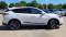 2024 Acura RDX in Fort Worth, TX 2 - Open Gallery