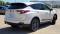 2024 Acura RDX in Fort Worth, TX 3 - Open Gallery