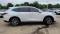 2024 Acura MDX in Fort Worth, TX 2 - Open Gallery
