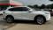 2024 Acura MDX in Fort Worth, TX 2 - Open Gallery