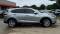 2024 Acura RDX in Fort Worth, TX 2 - Open Gallery
