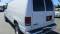 2008 Ford Econoline Cargo Van in Everett, WA 5 - Open Gallery