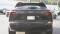 2024 Chevrolet Blazer EV in Union City, GA 4 - Open Gallery