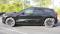 2024 Chevrolet Blazer EV in Union City, GA 2 - Open Gallery