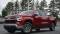 2024 Chevrolet Silverado 1500 in Union City, GA 1 - Open Gallery