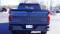 2024 Chevrolet Silverado 1500 in Union City, GA 4 - Open Gallery