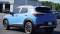 2024 Chevrolet Trailblazer in Union City, GA 3 - Open Gallery