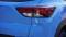 2024 Chevrolet Trailblazer in Union City, GA 5 - Open Gallery