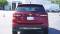 2024 Chevrolet Equinox in Union City, GA 4 - Open Gallery
