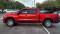 2024 Chevrolet Silverado 1500 in Union City, GA 2 - Open Gallery