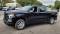 2024 Chevrolet Silverado 1500 in Union City, GA 1 - Open Gallery