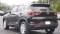 2024 Chevrolet Trailblazer in Union City, GA 3 - Open Gallery