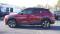 2023 Chevrolet Trailblazer in Union City, GA 2 - Open Gallery
