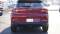 2023 Chevrolet Trailblazer in Union City, GA 4 - Open Gallery