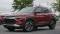 2024 Chevrolet Trailblazer in Union City, GA 1 - Open Gallery
