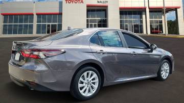 2023 Camry For Sale Near Me Aass9hudw00ekm