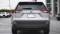 2024 Toyota RAV4 in Union City, GA 4 - Open Gallery
