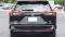 2024 Toyota RAV4 Prime in Union City, GA 4 - Open Gallery