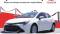 2024 Toyota Corolla Hatchback in Union City, GA 1 - Open Gallery