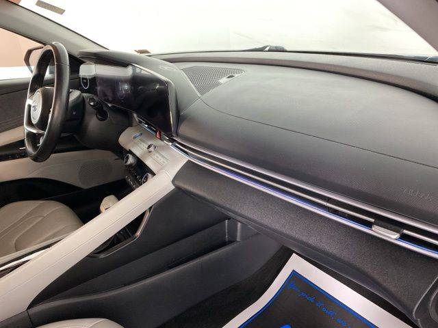 Photo 41