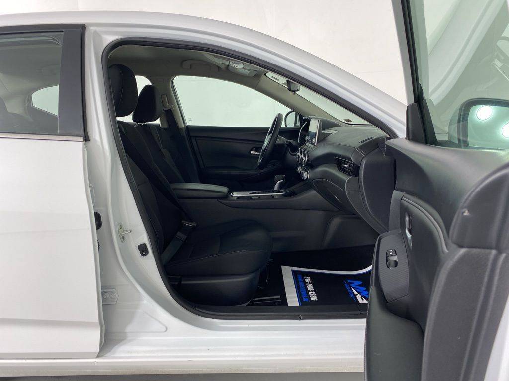 Photo 39