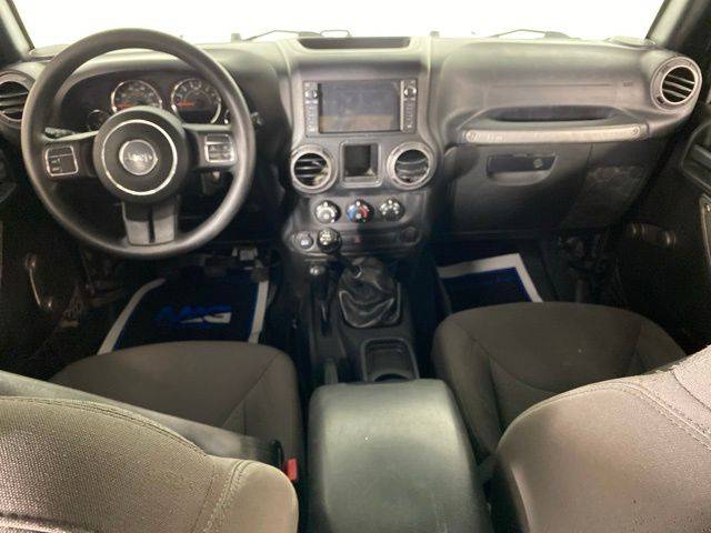Photo 31