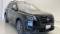 2024 Nissan Pathfinder in Elk Grove, CA 1 - Open Gallery