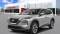 2024 Nissan Rogue in Patchogue, NY 1 - Open Gallery
